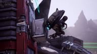 A new adorable companion arrives in Borderlands 4 (Image via 2K)